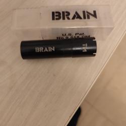 Choke brain ata/ beretta