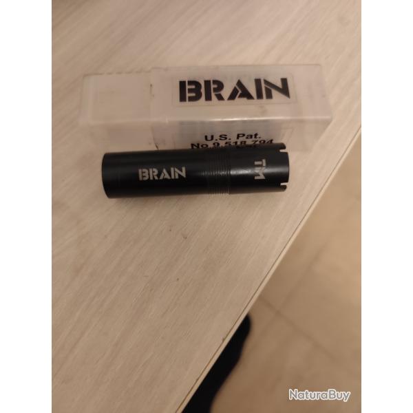 Choke brain ata/ beretta