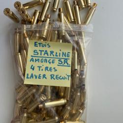 etuis 6.5 CM STRLINE