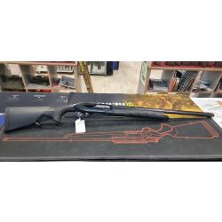 Fusil Benelli Montefeltro &Eacute;vo cal 12/76 can 71 cm