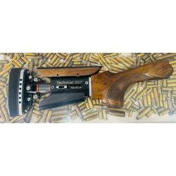 Crosse r&eacute;glable Beretta DT10