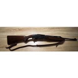Carabine 280 regminton mod&egrave;le 7400