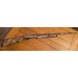 BAIKAL MP 153