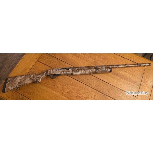 BAIKAL MP 153