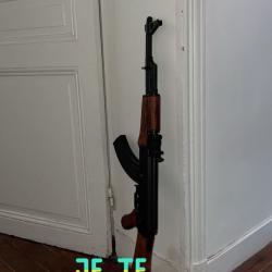 Ak-47Replique