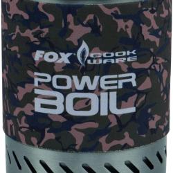 Cookware Infrared Power Boil 1.25L