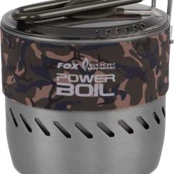 Cookware Infrared Power Boil 0.65L