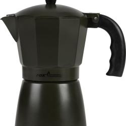 Cookware Espresso Maker 450Ml 9 Cups