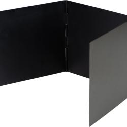Pare-Vent Cookware Windshield