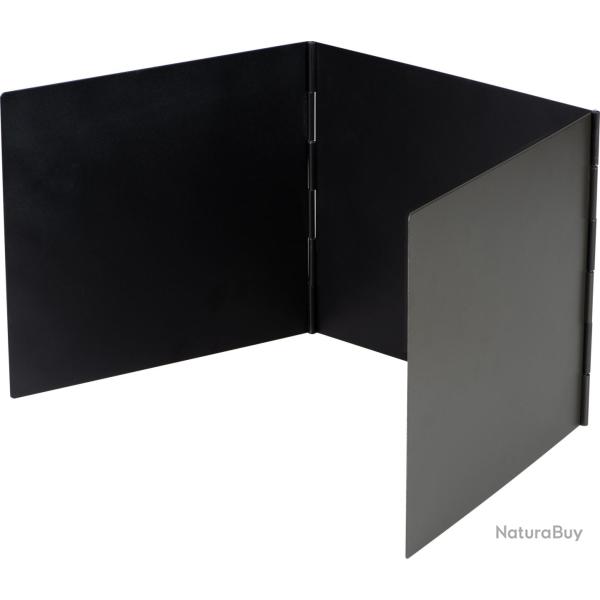 Pare-Vent Cookware Windshield