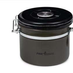 Boite Herm&eacute;tique Cookware Coffee/Tea Khaki 860Ml