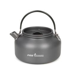 Cookware 0.9L Kettle