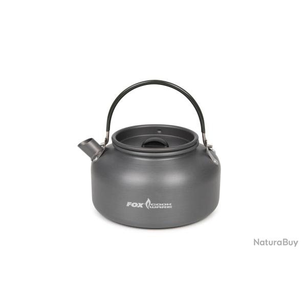 Cookware 0.9L Kettle
