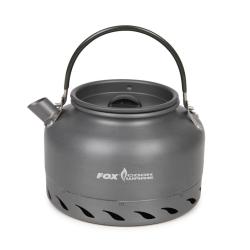 Cookware 0.9L Heat Transfer Kettle
