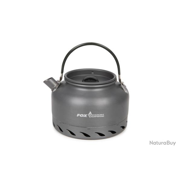 Cookware 0.9L Heat Transfer Kettle