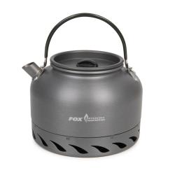 Cookware 1.5L Heat Transfer Kettle