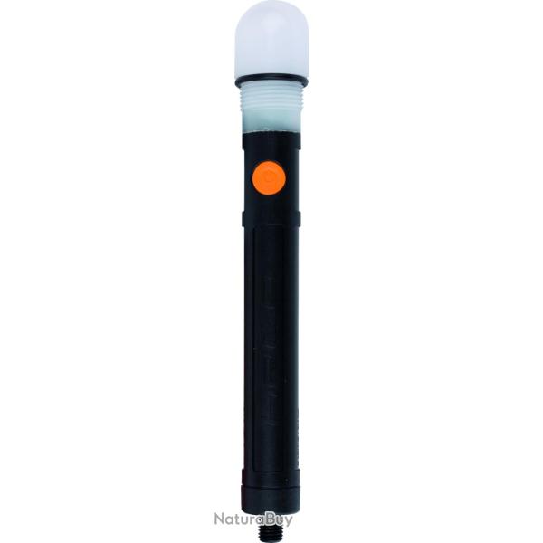Halo Pole Capsule