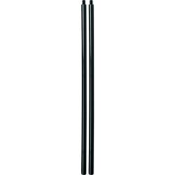 Halo Pole Extension Kit 2X 1M