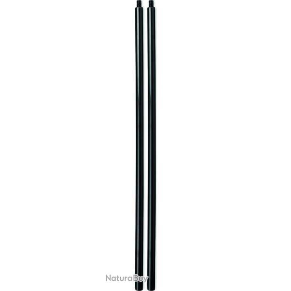 Halo Pole Extension Kit 2X 1M