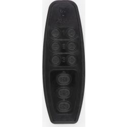 Rx+ Remote