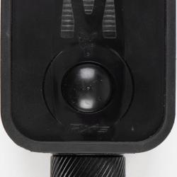 Rx+ Sensor