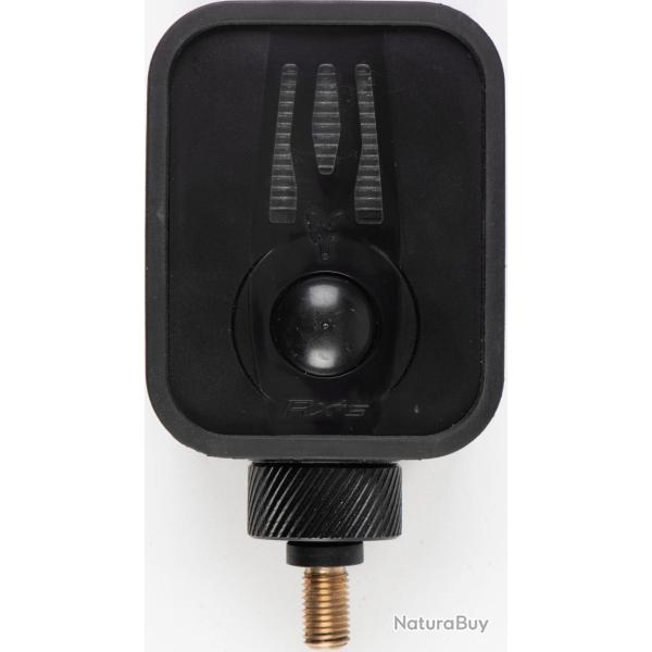 Rx+ Sensor