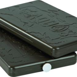 Aquos Freezer Packs 2Pcs