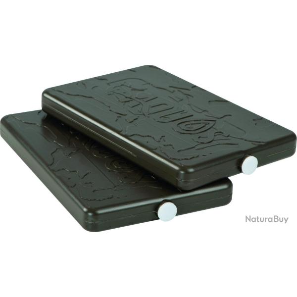 Aquos Freezer Packs 2Pcs
