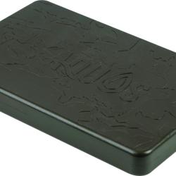 Aquos Xl Freezer Pack 1Pcs