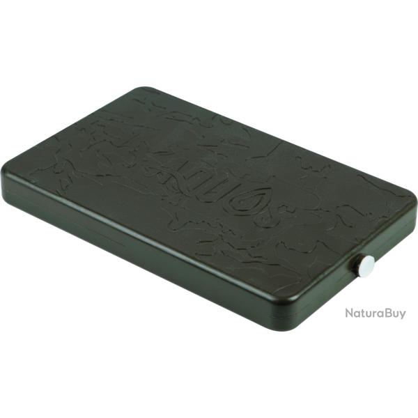 Aquos Xl Freezer Pack 1Pcs