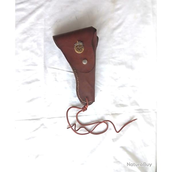 Equipement - FR366550a Etuis pour Colt 1911, fabrication fran�aise