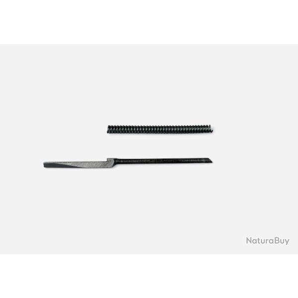 �jecteur Winchester 59 - Occasion