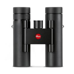 JUMELLES LEICA NOCTIVID 10X25