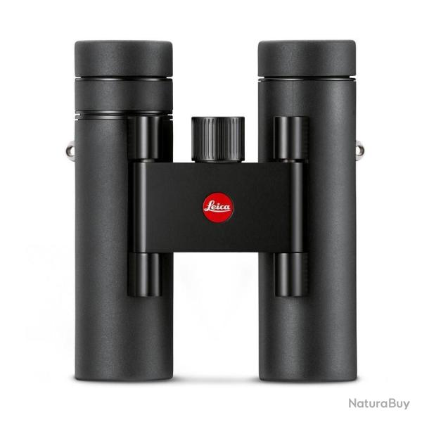JUMELLES LEICA NOCTIVID 10X25