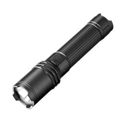 Lampe Torche Rechargeable A1 PRO 1300 Lumens - Klarus