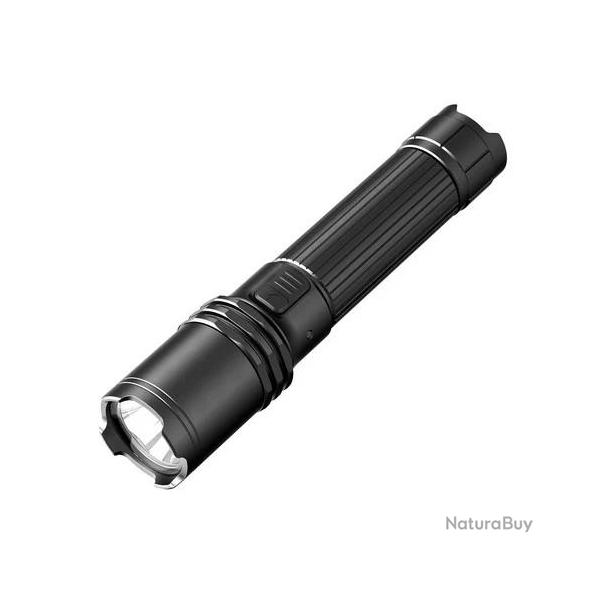 Lampe Torche Rechargeable A1 PRO 1300 Lumens - Klarus