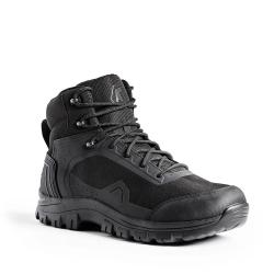 Chaussures Secu-One 6" Noir - A10 Equipment 44