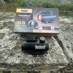Bushnell Trophy TRS-25