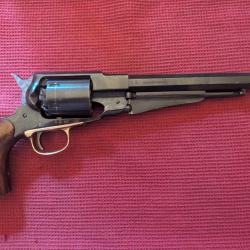 Revolver Euroarms Remington 1858 Cal.44