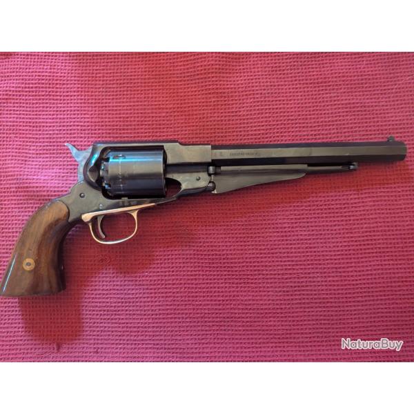 Revolver Euroarms Remington 1858 Cal.44