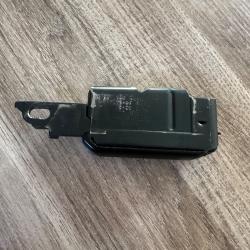 Chargeur Remington 750