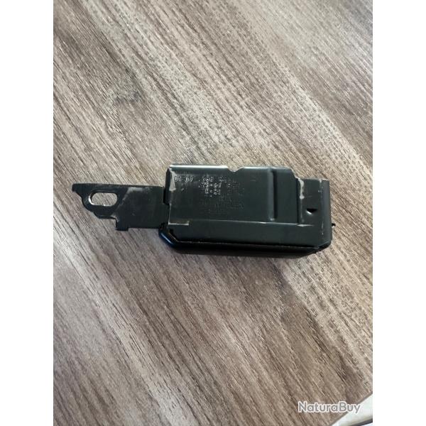 Chargeur Remington 750