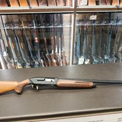 Fusil Maxus 2 Hunter - &Eacute;tat neuf