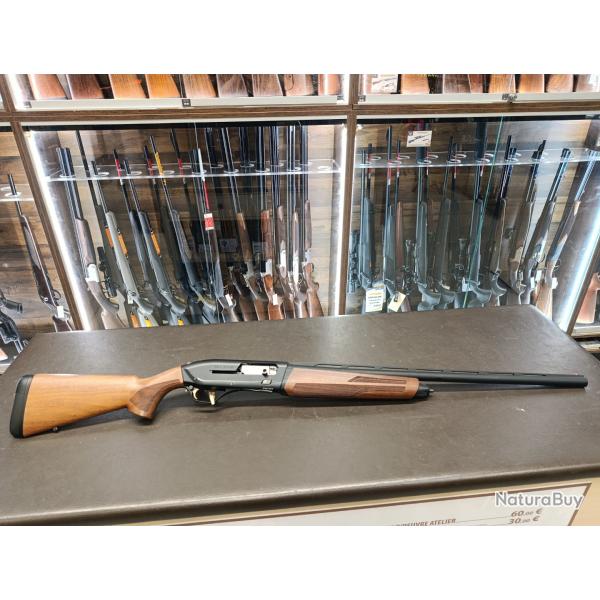 Fusil Maxus 2 Hunter - �tat neuf