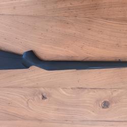Crosse tikka t1x