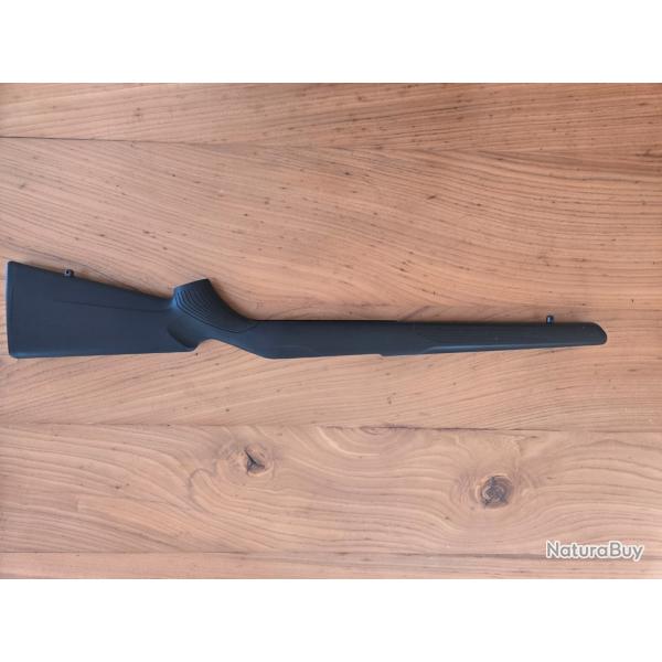 Crosse tikka t1x