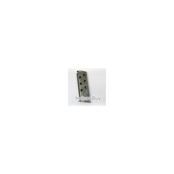 Chargeur pistolet  7.65 MAB C  39/45 cat�gorie B