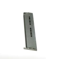 Chargeur pistolet  7.65 MAB D   cat&eacute;gorie B