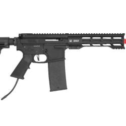 R&eacute;plique longue HPA Wolverine MTW PKG Inferno 10.3" 6 mm