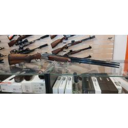 Fusil superpos&eacute; FRANCHI calibre 12